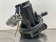 Load image into Gallery viewer, AIR INJECTION PUMP SMOG Volvo 850 1996 96 1997 97 - NW444353
