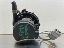 Load image into Gallery viewer, AIR INJECTION PUMP SMOG Volvo 850 1996 96 1997 97 - NW444353
