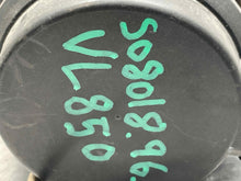 Load image into Gallery viewer, AIR INJECTION PUMP SMOG Volvo 850 1996 96 1997 97 - NW444353
