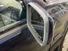 Load image into Gallery viewer, SIDE VIEW MIRROR 850 S70 V70 93 94 - 99 00 Elec Right - NW444448
