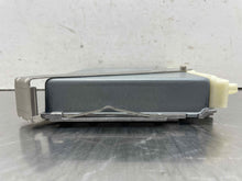 Load image into Gallery viewer, ECU ECM COMPUTER Volvo 850 1996 96 1997 97 - NW444464
