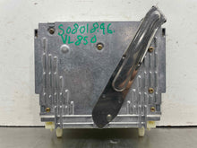 Load image into Gallery viewer, ECU ECM COMPUTER Volvo 850 1996 96 1997 97 - NW444464
