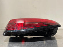 Load image into Gallery viewer, Tail Lamp Light  SIERRA 2500 PICKUP 2021 - NW446253
