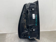 Load image into Gallery viewer, Tail Lamp Light  SIERRA 2500 PICKUP 2021 - NW446253
