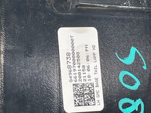 Load image into Gallery viewer, Tail Lamp Light  SIERRA 2500 PICKUP 2021 - NW446253
