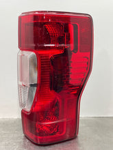 Load image into Gallery viewer, Tail Lamp Light  FORD F350SD PICKUP 2022 - NW446251
