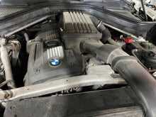 Load image into Gallery viewer, ENGINE MOTOR BMW X5 2007 07 2008 08 2009 09 2010 10 3.0L - NW446465
