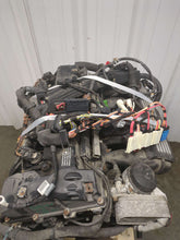 Load image into Gallery viewer, ENGINE MOTOR BMW X5 2007 07 2008 08 2009 09 2010 10 3.0L - NW446465
