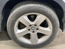 Load image into Gallery viewer, WHEEL RIM BMW X5 X6 2007-2014 19x9 ALLOY - NW446779
