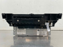 Load image into Gallery viewer, INFO-GPS SCREEN BMW X5 X6 2007 07 2008 08 2009 09 2010 10 - NW448896
