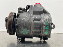 Load image into Gallery viewer, AC A/C AIR CONDITIONING COMPRESSOR BMW X5 07 08 09 10 - NW448452
