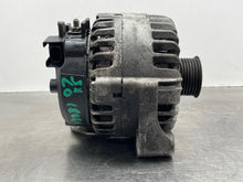 Load image into Gallery viewer, ALTERNATOR BMW X5 2007 07 2008 08 2009 09 2010 10 80 AMP - NW448344
