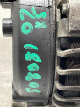 Load image into Gallery viewer, ALTERNATOR BMW X5 2007 07 2008 08 2009 09 2010 10 80 AMP - NW448344
