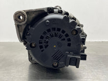 Load image into Gallery viewer, ALTERNATOR BMW X5 2007 07 2008 08 2009 09 2010 10 80 AMP - NW448344
