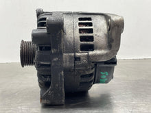 Load image into Gallery viewer, ALTERNATOR BMW X5 2007 07 2008 08 2009 09 2010 10 80 AMP - NW448344
