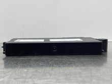Load image into Gallery viewer, BODY CONTROL MODULE COMPUTER BMW X5 2007 07 - NW624094
