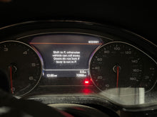 Load image into Gallery viewer, Speedometer Cluster  AUDI A8 2015 - NW448998
