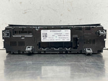 Load image into Gallery viewer, Temperature Controls  AUDI A8 2015 - NW448709
