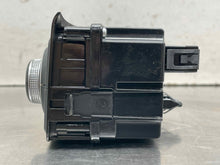 Load image into Gallery viewer, Temperature Controls  AUDI A8 2015 - NW448709

