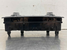 Load image into Gallery viewer, Temperature Controls  AUDI A8 2015 - NW448709
