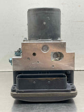 Load image into Gallery viewer, ABS ANTI-LOCK BRAKE PUMP Audi A8 S8 2015 15 2016 16 - NW448331
