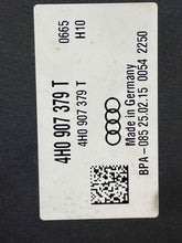 Load image into Gallery viewer, ABS ANTI-LOCK BRAKE PUMP Audi A8 S8 2015 15 2016 16 - NW448331
