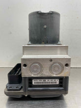 Load image into Gallery viewer, ABS ANTI-LOCK BRAKE PUMP Audi A8 S8 2015 15 2016 16 - NW448331
