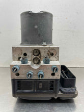 Load image into Gallery viewer, ABS ANTI-LOCK BRAKE PUMP Audi A8 S8 2015 15 2016 16 - NW448331
