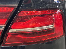 Load image into Gallery viewer, OUTER TAIL LIGHT LAMP A8 S8 2015 15 2016 16 2017 17 2018 18 Right - NW449056
