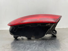 Load image into Gallery viewer, OUTER TAIL LIGHT LAMP A8 S8 2015 15 2016 16 2017 17 2018 18 Right - NW449056
