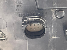 Load image into Gallery viewer, OUTER TAIL LIGHT LAMP A8 S8 2015 15 2016 16 2017 17 2018 18 Right - NW449056

