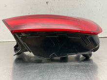 Load image into Gallery viewer, OUTER TAIL LIGHT LAMP A8 S8 2015 15 2016 16 2017 17 2018 18 Left - NW449057
