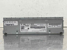 Load image into Gallery viewer, RADIO Audi A8 S8 2016 16 2017 17 2018 18 - NW448892
