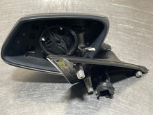 Load image into Gallery viewer, SIDE VIEW DOOR MIRROR BMW 528i 535i 550i Active 5 12 13 Left - NW51887
