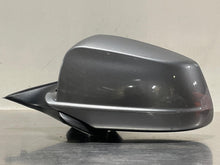 Load image into Gallery viewer, SIDE VIEW DOOR MIRROR BMW 528i 535i 550i Active 5 12 13 Left - NW51887
