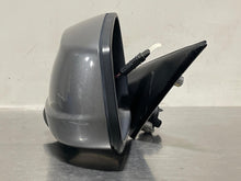 Load image into Gallery viewer, SIDE VIEW DOOR MIRROR BMW 528i 535i 550i Active 5 12 13 Left - NW51887
