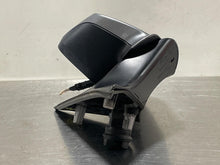 Load image into Gallery viewer, SIDE VIEW DOOR MIRROR BMW 528i 535i 550i Active 5 12 13 Left - NW51887
