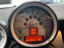 Load image into Gallery viewer, MANUAL TRANSMISSION Cooper Mini 1 Clubman 2007-2014 - NW452037
