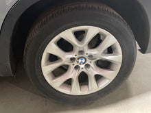Load image into Gallery viewer, WHEEL RIM BMW X5 11 12 13 19x9 ALLOY 19x9, 5 lug, 120mm - NW452771
