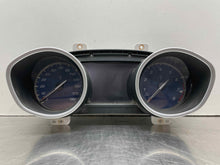 Load image into Gallery viewer, Speedometer Cluster   2019 - NW455791
