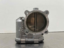 Load image into Gallery viewer, Throttle Body   2019 - NW455816
