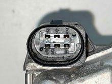 Load image into Gallery viewer, Throttle Body   2019 - NW455816
