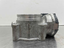 Load image into Gallery viewer, Throttle Body   2019 - NW455816
