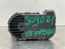 Load image into Gallery viewer, Throttle Body   2019 - NW455816
