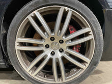 Load image into Gallery viewer, Wheel Rim   2019 - NW455864
