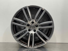 Load image into Gallery viewer, Wheel Rim   2019 - NW455864
