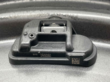 Load image into Gallery viewer, Wheel Rim   2019 - NW455864
