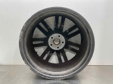Load image into Gallery viewer, Wheel Rim   2019 - NW455864
