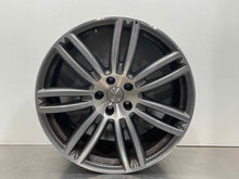Load image into Gallery viewer, Wheel Rim   2019 - NW455865
