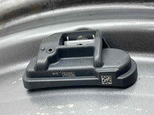 Load image into Gallery viewer, Wheel Rim   2019 - NW455865
